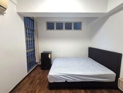 Ava Towers (D12), Apartment #534074021